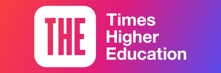 Times Higher Education 