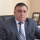 Məhəmməd  Babanlı