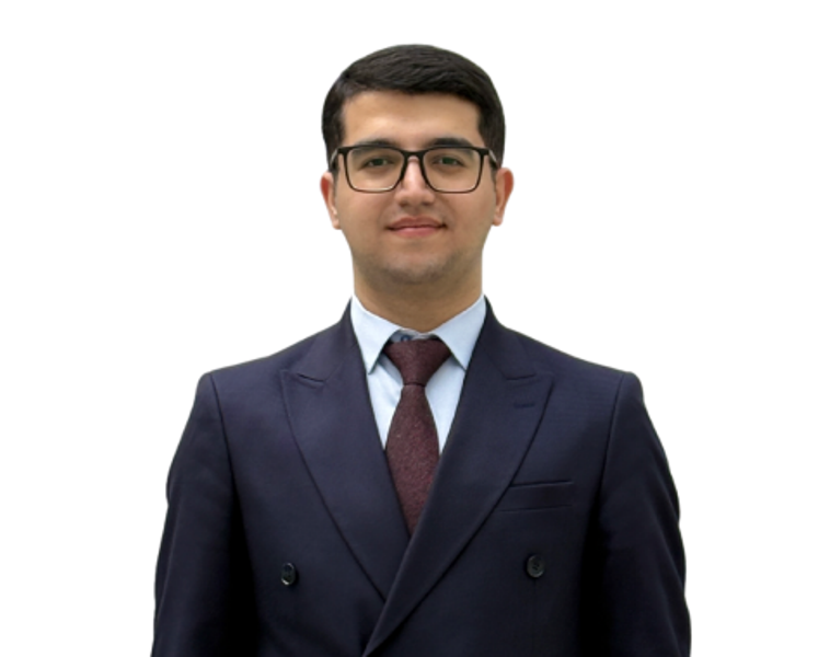Mövlan  Hüseynov